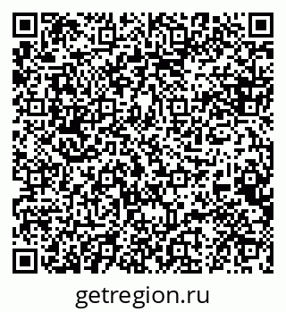 79088629557