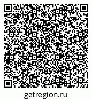 79088629558