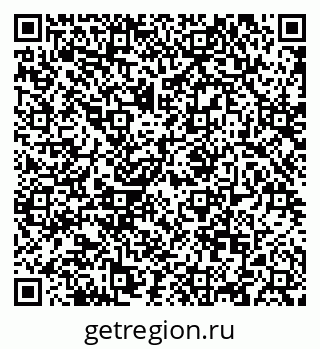 79088629559