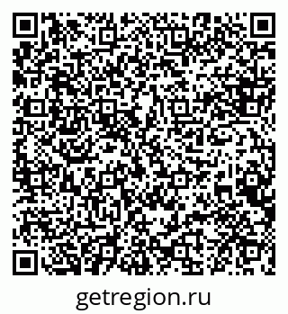 79088629560