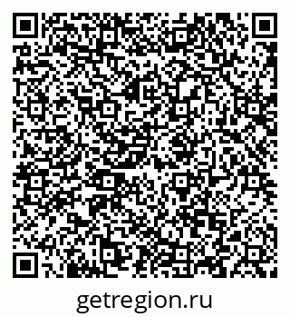 79088629561