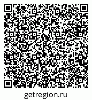 79088629562