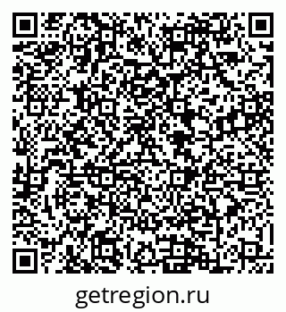 79088629564