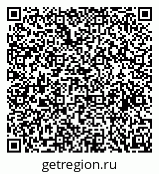 79088629565