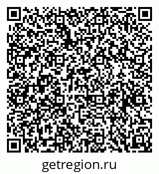 79088629568