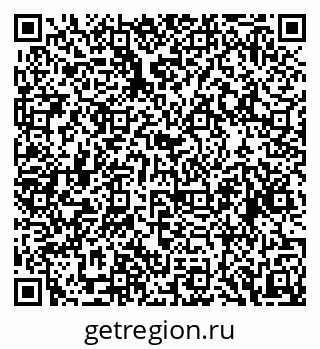 79088629569