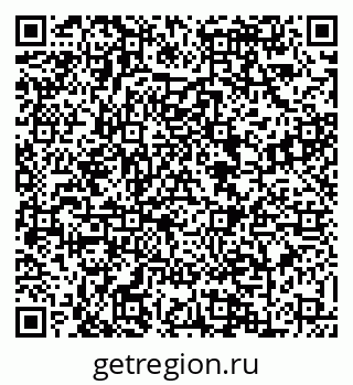 79088629570