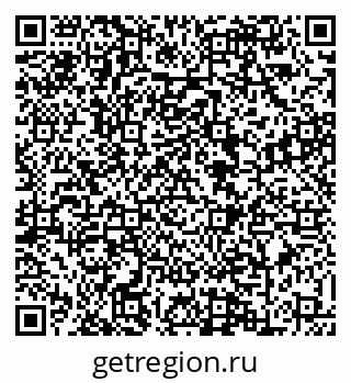79088629572