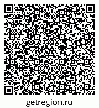 79088629573
