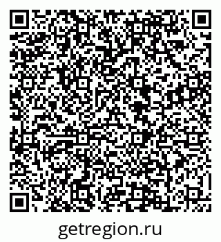79088629574