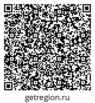 79088629575