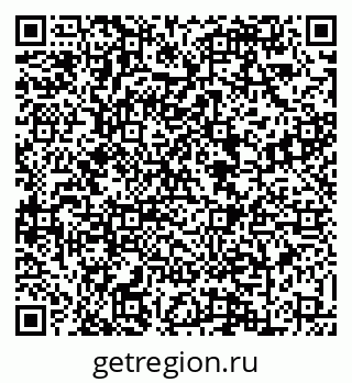79088629578