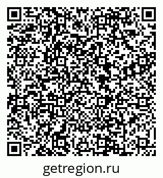 79088629579