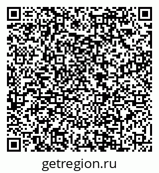 79088629580