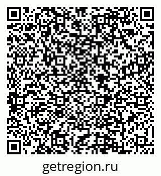 79088629581