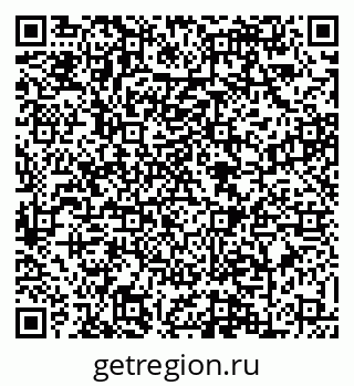 79088629582