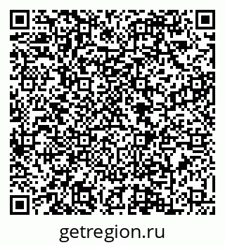 79088629583