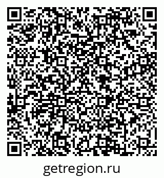 79088629584