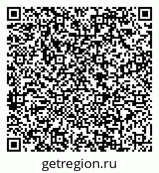 79088629585