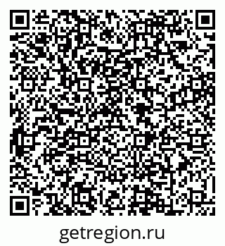 79088629586