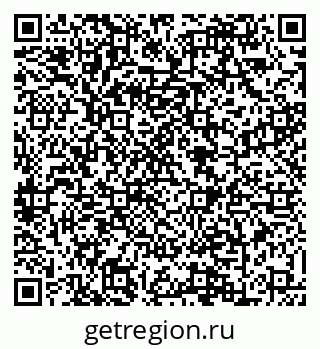 79088629588