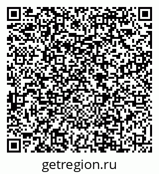 79088629589