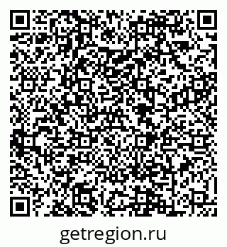 79088629591