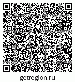 79088629592