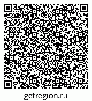 79088629593