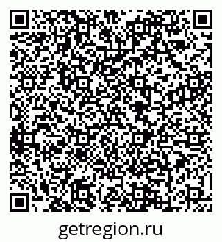 79088629595