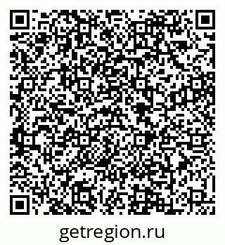 79088629596