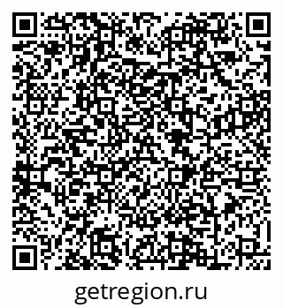 79088629597