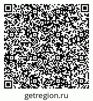 79088629598