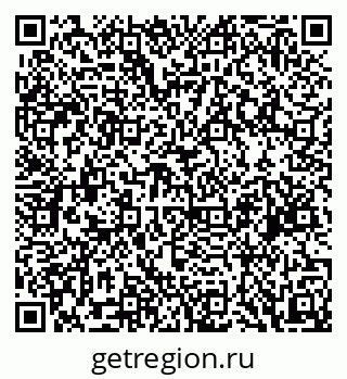 79088629601