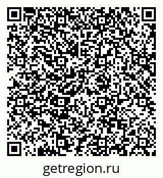 79088629602