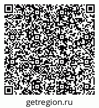 79088629603