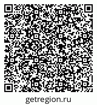 79088629604