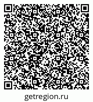 79088629605