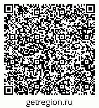 79088629606