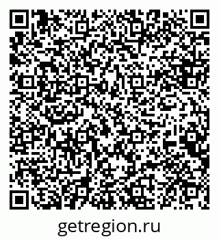 79088629607