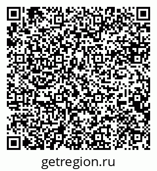 79088629707