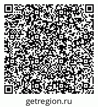 79088629709