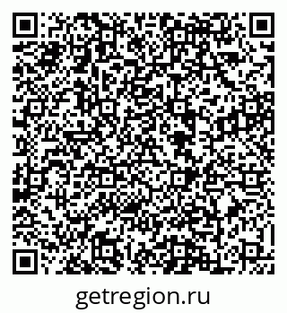 79088629712