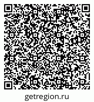 79088629715
