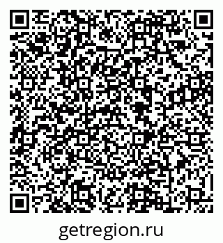 79088629716