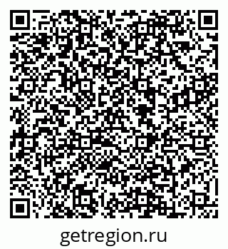 79088629718