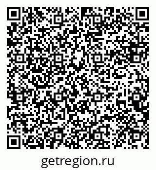 79088629720