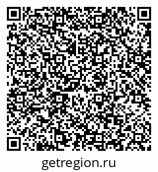 79088629721