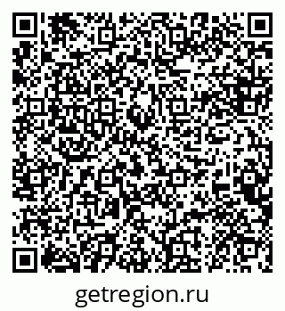 79088629723
