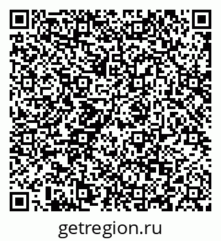 79088629725